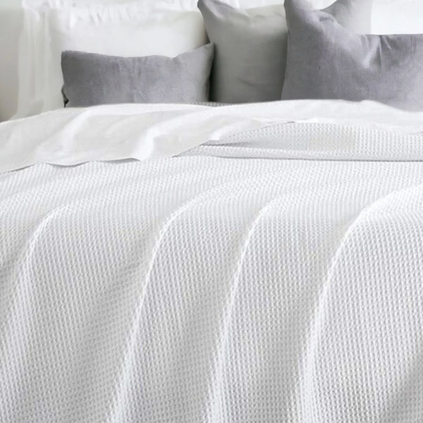 Bed5002