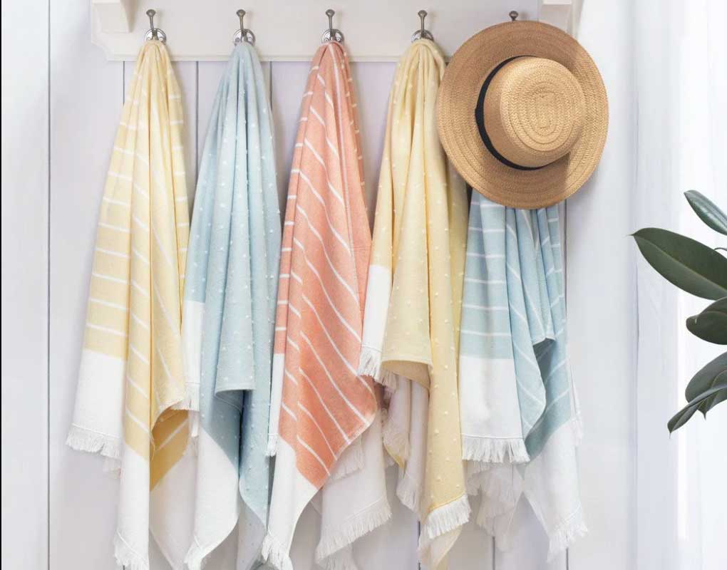Mtowel