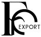 FabriCraft Export